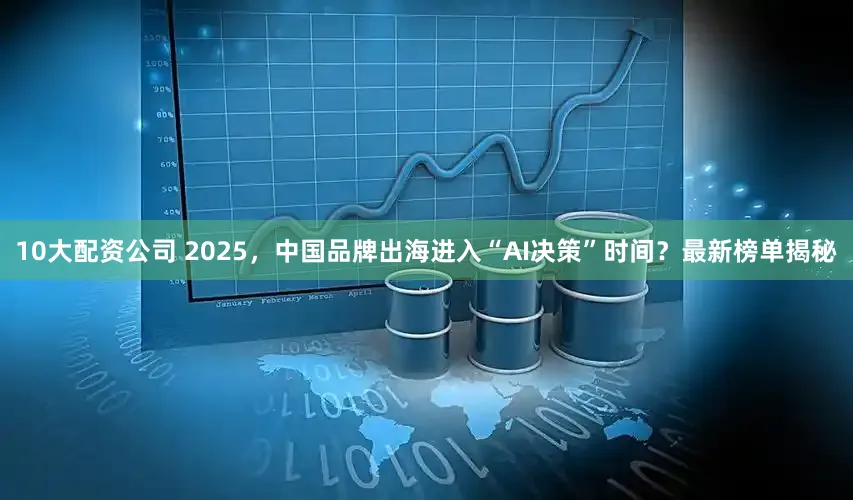 10大配资公司 2025，中国品牌出海进入“AI决策”时间？最新榜单揭秘