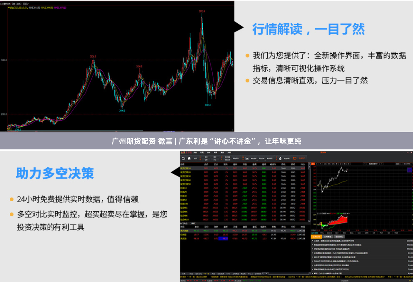 广州期货配资 微言 | 广东利是“讲心不讲金”，让年味更纯